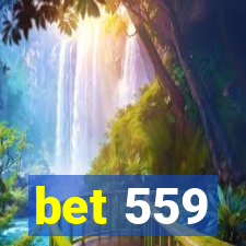 bet 559